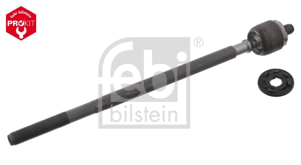 Inner Tie Rod
